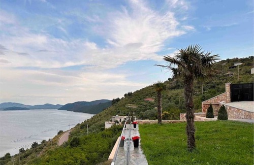 Ksamil Apartment | Welcome to Illyrian Paradise. Near Beach and Lake Views