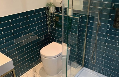 Kexby Other | Welcome to Kexby House!, Welcome to Kexby House!