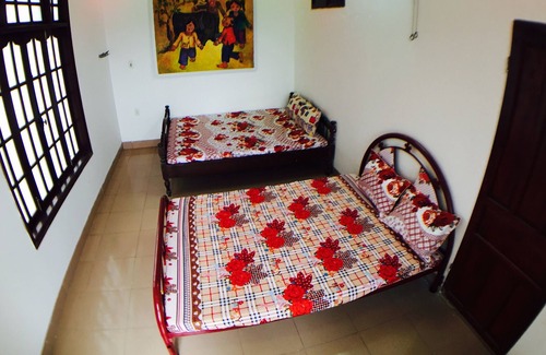 Hue Villa | Welcome to Mango Vila