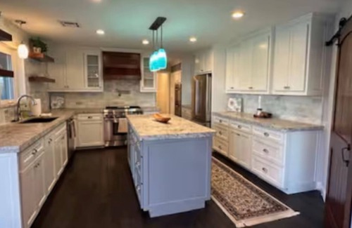Belton House | Welcome to Marina Pointe! Stay, Relax, Explore-Your Perfect Getaway Starts Here!