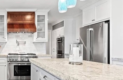 Belton House | Welcome to Marina Pointe! Stay, Relax, Explore-Your Perfect Getaway Starts Here!