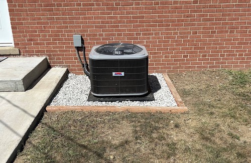 Columbus House | Welcome to Mi Casa es Su Casa! 3 bedroom house in brilliant Columbus.