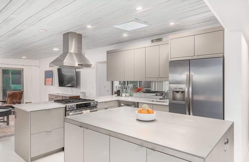 Camelback Park Estates House | Welcome to Old Town Paradise! 3 bedroom home in perfect location!
