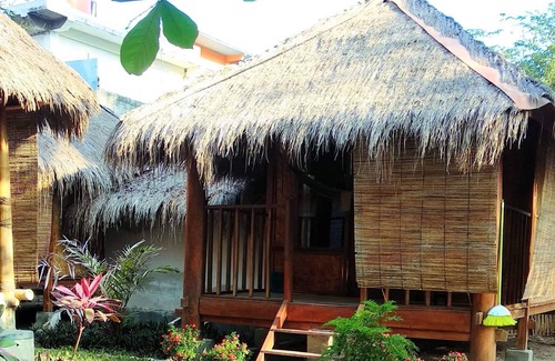 Kuta House | Welcome to Our Bungalows In Kuta LR 12