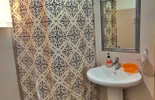 Rathmalana House | Welcome to our charming homestay,