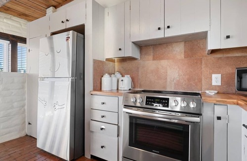 Corrales House | Welcome to our charming home in the Village of Corrales, New Mexico