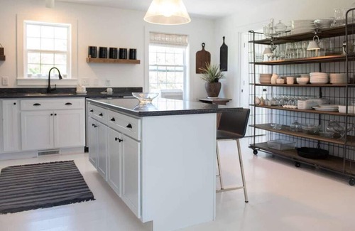 Hudson House | Welcome to our charming home on Fitting Road in Hudson, NY