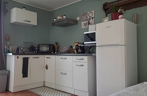Wignehies House | Welcome to our home
