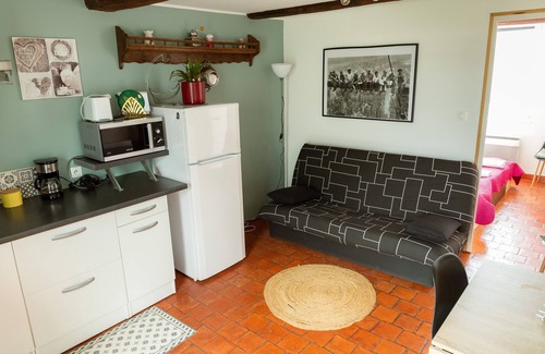 Wignehies House | Welcome to our home