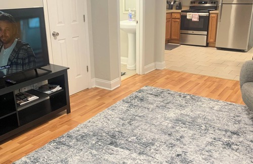 Villa Heights House | Welcome to our Place