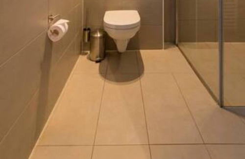 Municipality of Tilburg Apartment | Welcome to our spacious and charming home in the Museum Quarter!