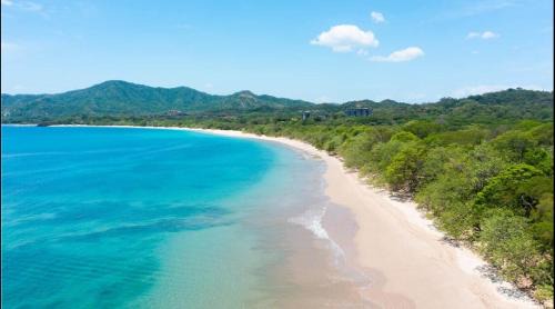 Playa Conchal Apartment | Welcome to paradise!Reserva Conchal, Solaris, C-1A