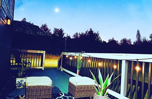 Dallas House | “Welcome to Priceless Retreatsn→Where Serenity Arrives & Stress Takes a Backseat