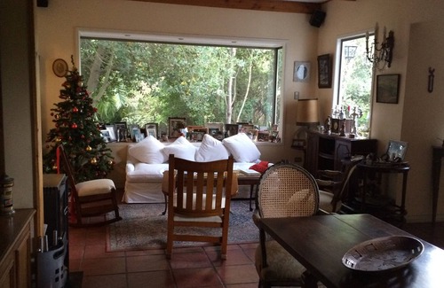 Santo Domingo Bed & Breakfast | Welcome to Scandinavia Hotel B & b