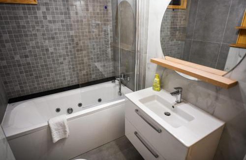 Beclean Hotel | Welcome to Select Baile Figa