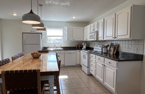 Port St. Joe House | Welcome to SHORE WANNA STAY, where we hope you you’ll want to stay! ;)