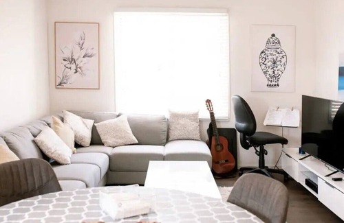 Shepparton South House | Welcome to this stunning house located in the heart of Shepparton!