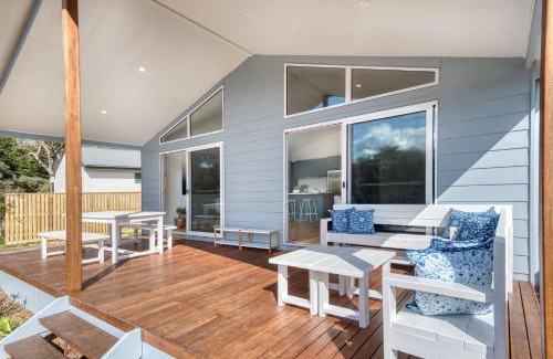 Venus Bay House | Welcome to The Bay