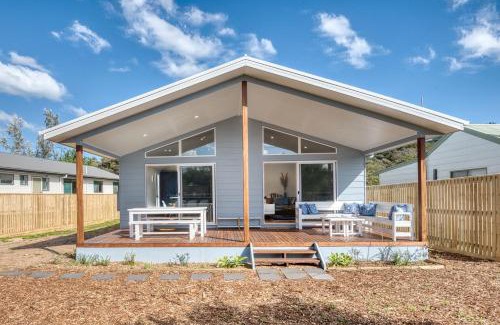 Venus Bay House | Welcome to The Bay