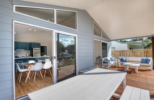 Venus Bay House | Welcome to The Bay