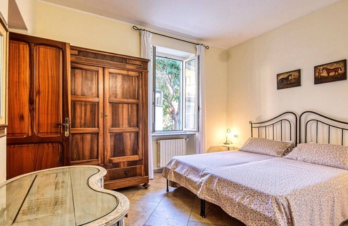 Borgio Verezzi Apartment | Welcome to the charming Italian Riviera of Flowers