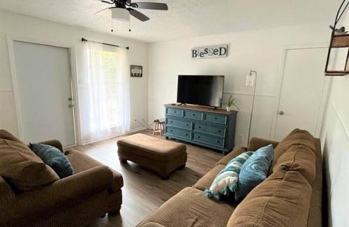 Belton Apartment | Welcome to The Country Lake