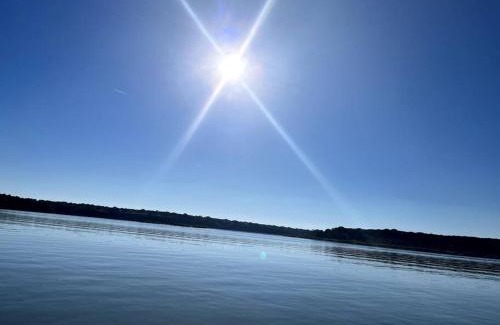 Belton Apartment | Welcome to The Country Lake