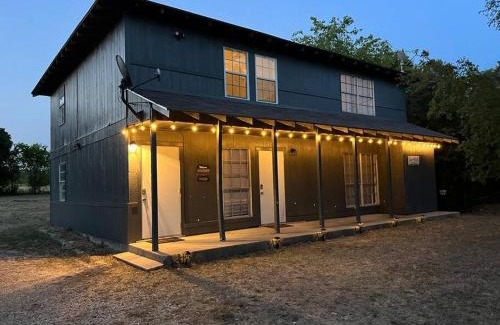 Belton Apartment | Welcome to The Country Lake