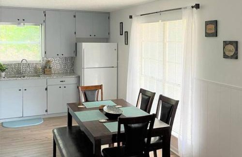 Belton Apartment | Welcome to The Country Lake