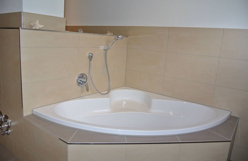 Oberharmersbach Apartment | Welcome to the Black Forest
