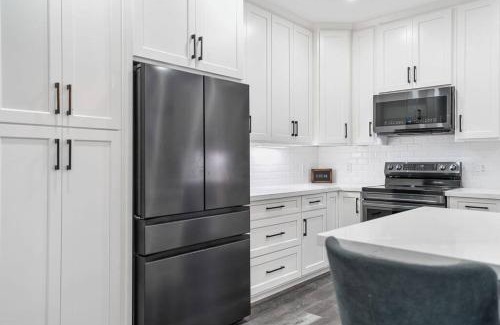 Highlands East House | Welcome To The Hidden Gem Hideaway!