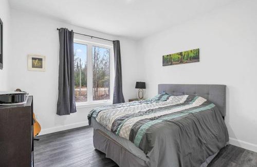 Highlands East House | Welcome To The Hidden Gem Hideaway!