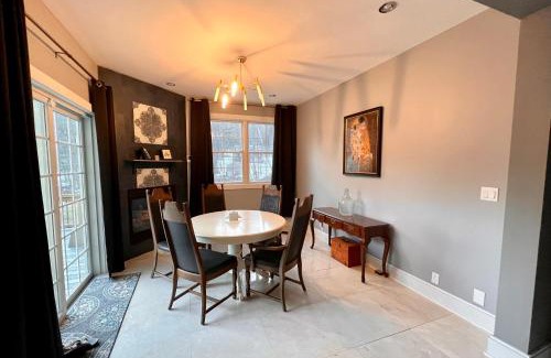 Wallkill Villa | Welcome to the Hudson Valley!