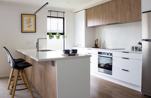 Richmond House | Welcome to The Meadows: Your Family-Friendly Haven in a Vibrant Neighborhood!