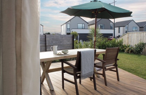 Richmond House | Welcome to The Meadows: Your Family-Friendly Haven in a Vibrant Neighborhood!