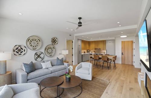 Snowmass Village Condo | Welcome to the newest building of Snowmass Village: ELECTRIC PASS LODGE.