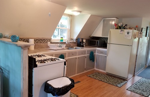 Delton House | Welcome to The Wren House on Wilkinson lake!