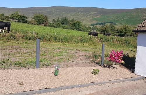 County Waterford House | Welcome to this peaceful escape .Tucked away in the scenic hills of kilbrien,