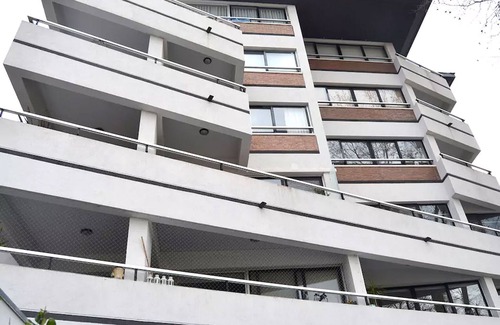 Tigre Apartment | Welcome to Tigre, a unique experience in the delta