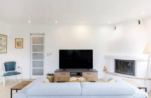 Roquefort-les-Pins House | Welcome to Villa Gerlou