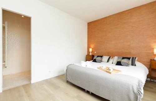 Roquefort-les-Pins House | Welcome to Villa Gerlou