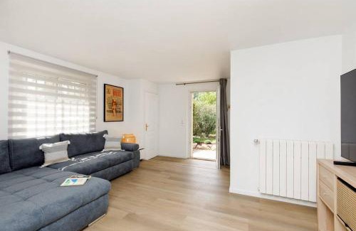 Roquefort-les-Pins House | Welcome to Villa Gerlou