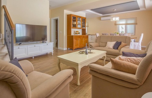 Vrgorac Villa | Welcome to Villa VRNAUTI-A1 (Vrgorac)
