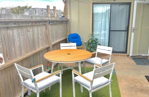 Kitty Hawk Apartment | Welcome to Your Coastal Retreat in Kitty Hawk,NC