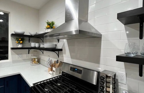 Spring Valley House | Welcome to Your Las Vegas Dream! Perfect Retreat!n