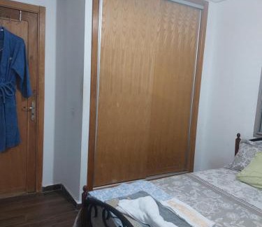 Kenitra Apartment | welcome to your spirit appartement