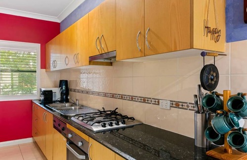 Kiama Apartment | Welcome to your Surf Beach Getaway