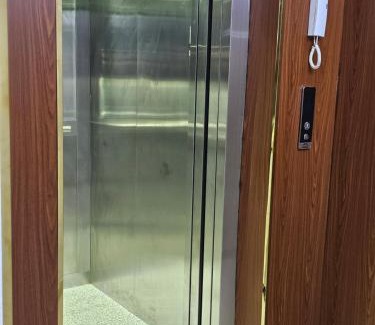 Medina Apartment | Welcome Twelve 5km far from Masjid Nabawi