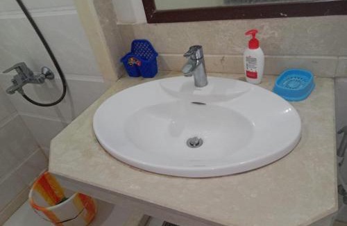 Oragadam Apartment | Welcometostay