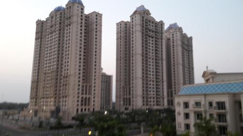 Oragadam Apartment | Welcometostay